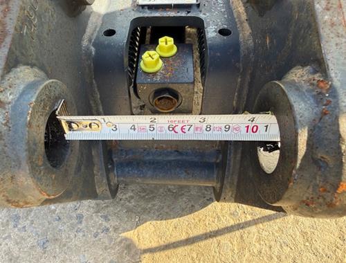 Cangini CW 05 - Ref 99 - Parts