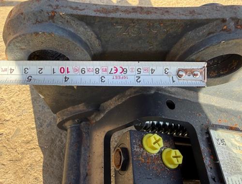 Cangini CW 05 - Ref 99 - Parts