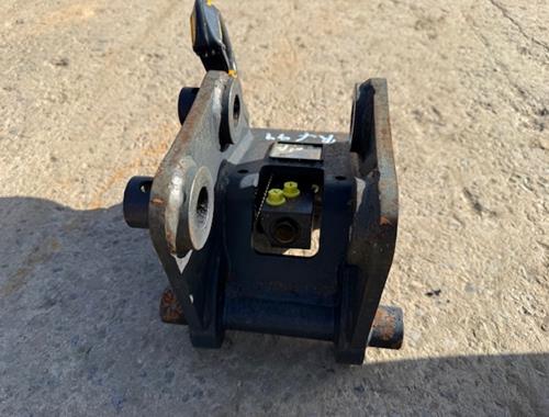 Cangini CW 05 - Ref 99 - Parts