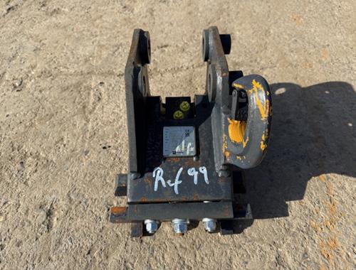 Cangini CW 05 - Ref 99 - Parts