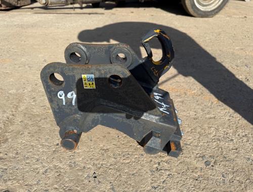 Cangini CW 05 - Ref 99 - Parts