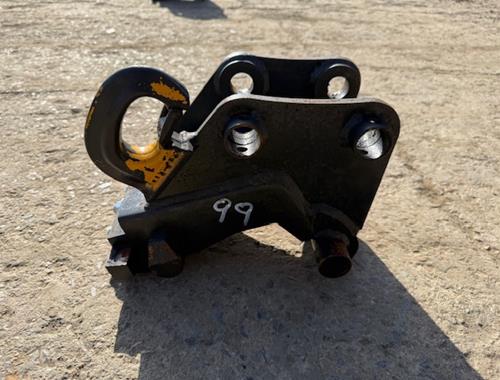 Cangini CW 05 - Ref 99 - Parts