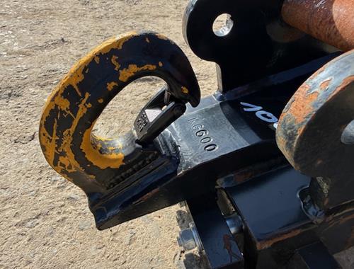 CAT CW 05 - Ref 100 - Parts