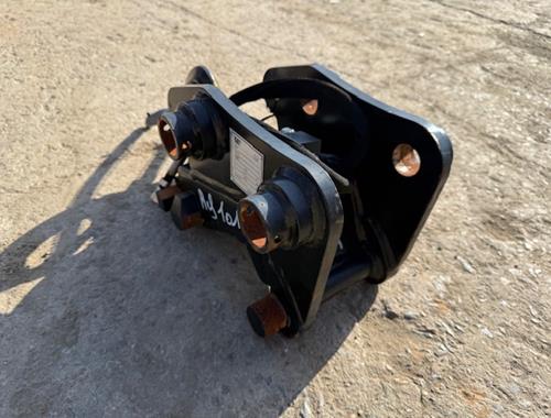 CAT CW 05 - Ref 101 - Parts