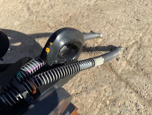 CAT CW 05 - Ref 101 - Parts