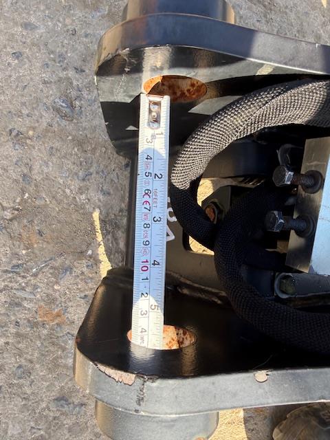 CAT CW 05 - Ref 101 - Parts