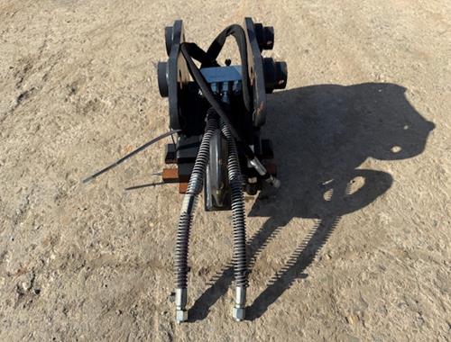 CAT CW 05 - Ref 101 - Parts