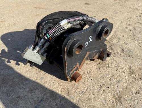 CAT CW 05 - Ref 102 - Parts