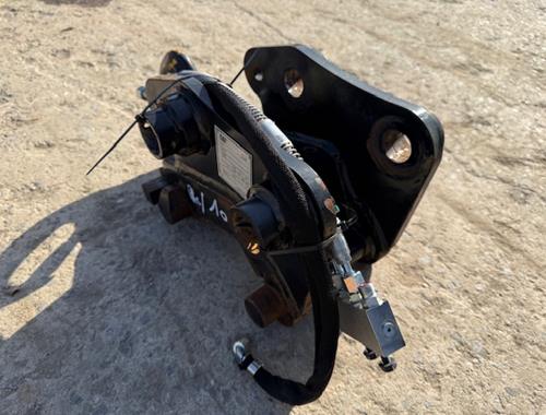 CAT CW 05 - Ref 102 - Parts