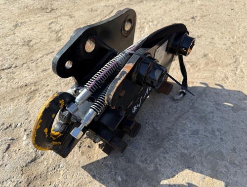 CAT CW 05 - Ref 102 - Parts