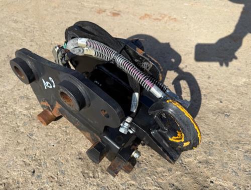 CAT CW 05 - Ref 102 - Parts