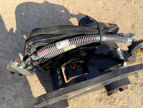 CAT CW 05 - Ref 102 - Parts