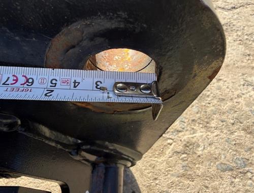 CAT CW 05 - Ref 102 - Parts