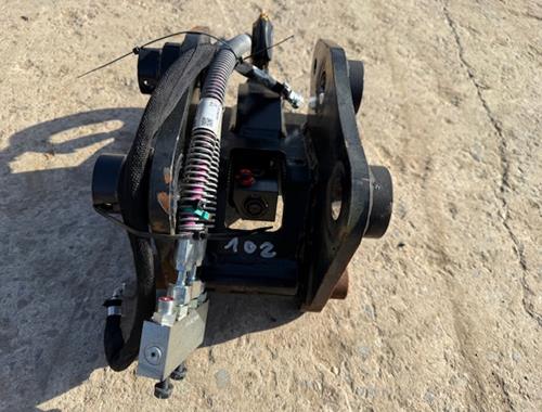 CAT CW 05 - Ref 102 - Parts