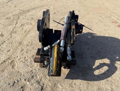 CAT CW 05 - Ref 102 - Parts