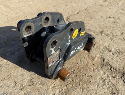 Cangini CW05 - Ref 103 - Parts