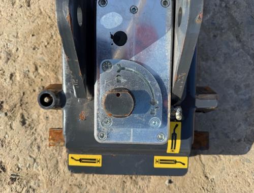 Cangini CW05 - Ref 103 - Parts