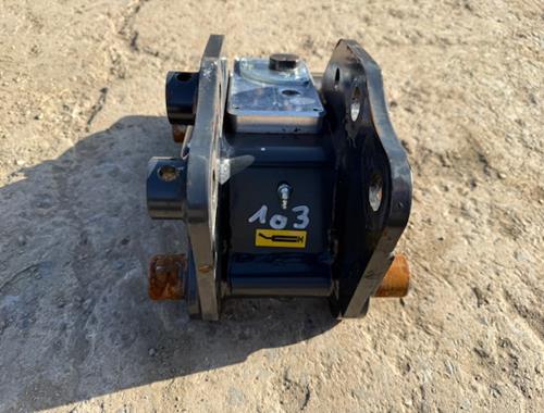 Cangini CW05 - Ref 103 - Parts