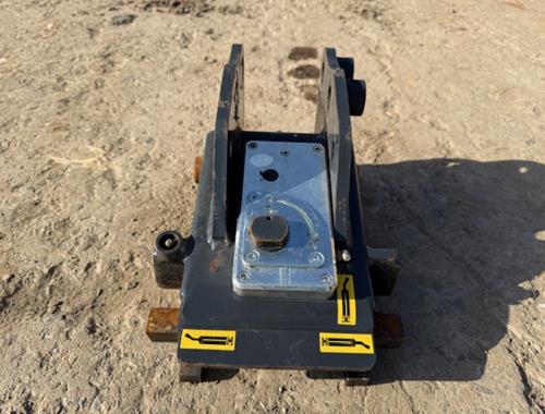 Cangini CW05 - Ref 103 - Parts