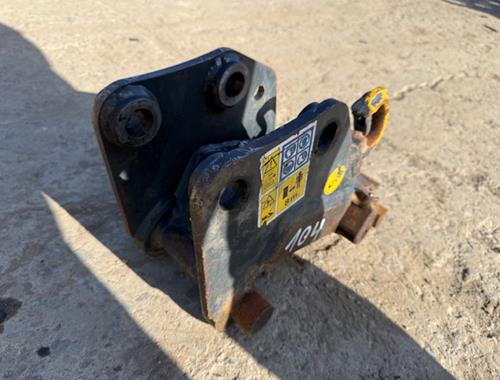 Cangini CW05 - Ref 104 - Parts