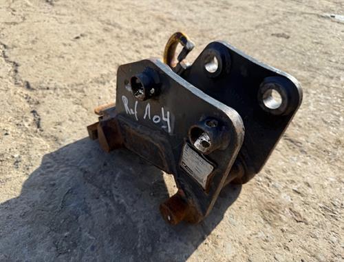 Cangini CW05 - Ref 104 - Parts