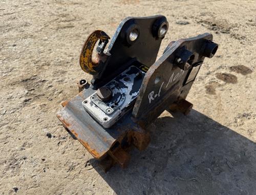 Cangini CW05 - Ref 104 - Parts