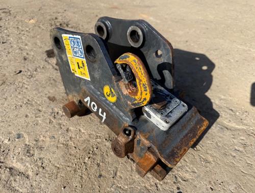 Cangini CW05 - Ref 104 - Parts