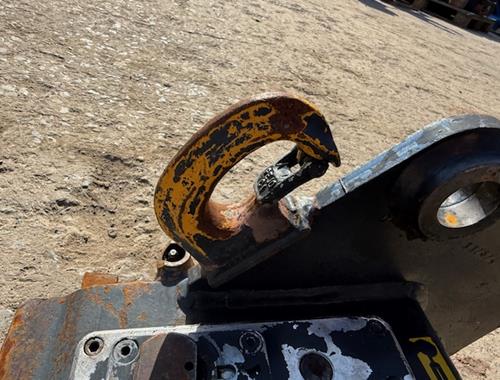 Cangini CW05 - Ref 104 - Parts