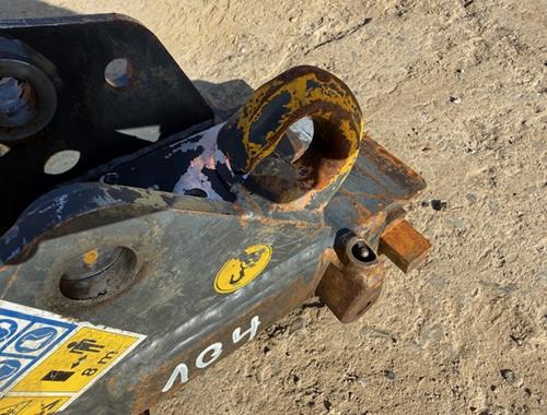 Cangini CW05 - Ref 104 - Parts