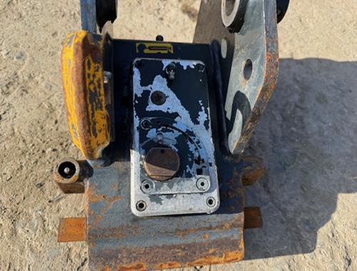 Cangini CW05 - Ref 104 - Parts