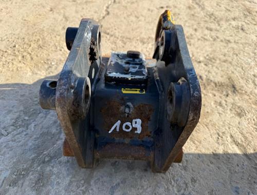 Cangini CW05 - Ref 104 - Parts