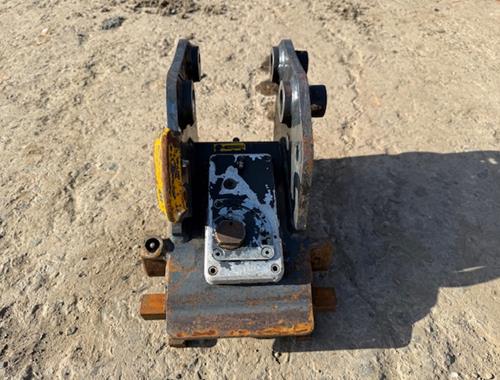 Cangini CW05 - Ref 104 - Parts