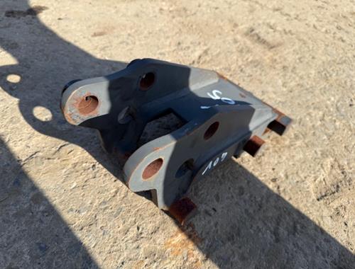 Verachtert CW 00 - Ref 105