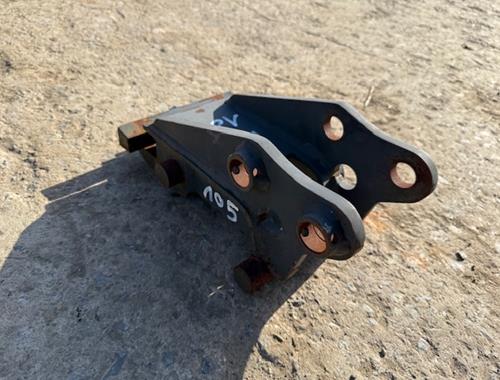 Verachtert CW 00 - Ref 105