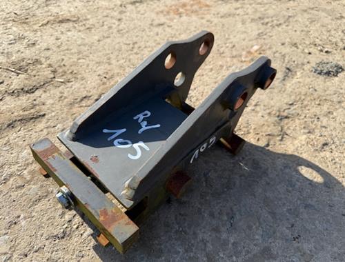 Verachtert CW 00 - Ref 105