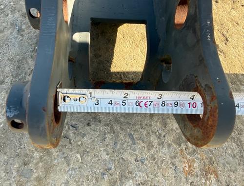 Verachtert CW 00 - Ref 105