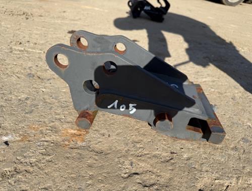 Verachtert CW 00 - Ref 105