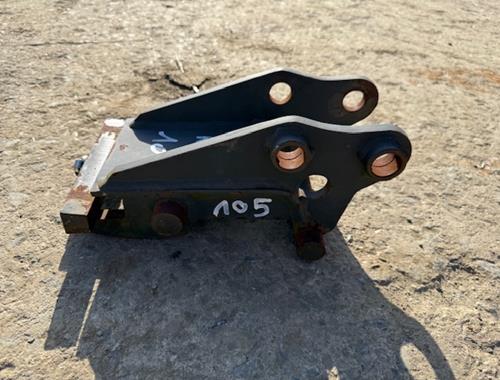 Verachtert CW 00 - Ref 105