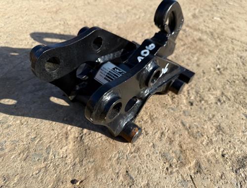 Verachtert CW 00 - Ref 106