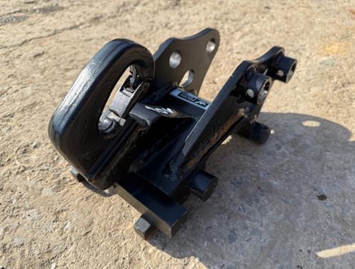 Verachtert CW 00 - Ref 106