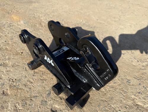 Verachtert CW 00 - Ref 106