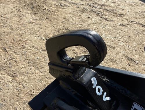 Verachtert CW 00 - Ref 106