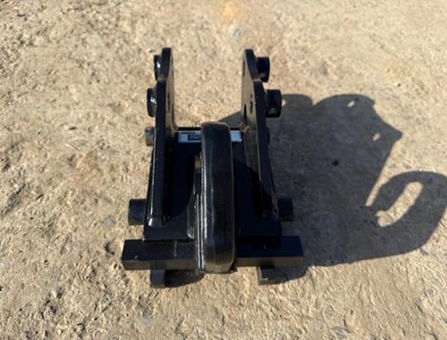 Verachtert CW 00 - Ref 106