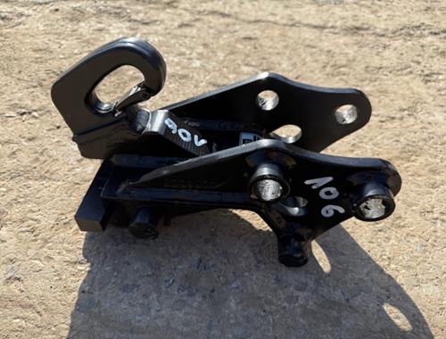 Verachtert CW 00 - Ref 106