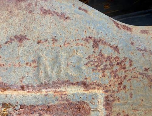 Morin M3 - Reversible adapter - Ref 108