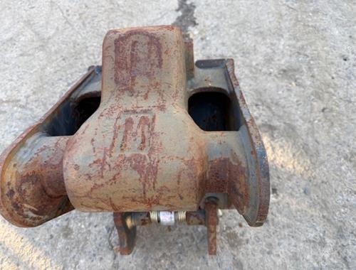 Morin M3 - Reversible adapter - Ref 108