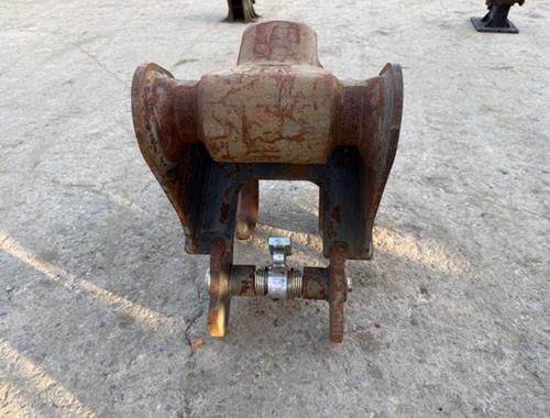 Morin M3 - Reversible adapter - Ref 108