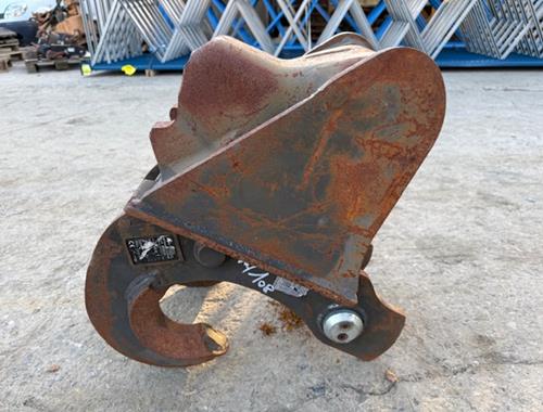 Morin M3 - Reversible adapter - Ref 108