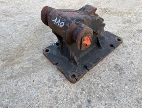 Morin M1 -  Platine Marteau - Ref 110