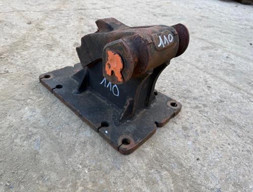 Morin M1 -  Platine Marteau - Ref 110